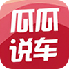 质量管控